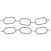 Fel-Pro Gaskets Intake Manifold Gasket - MS 96890
