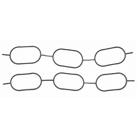 Fel-Pro Gaskets Intake Manifold Gasket - MS 96890