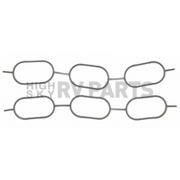 Fel-Pro Gaskets Intake Manifold Gasket - MS 96890