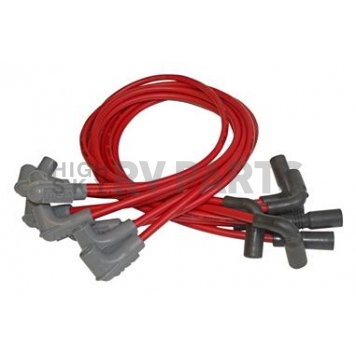 MSD Ignition Spark Plug Wire Set 32159