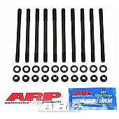 ARP Auto Racing Cylinder Head Stud 2084305