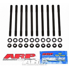 ARP Auto Racing Cylinder Head Stud 2084305