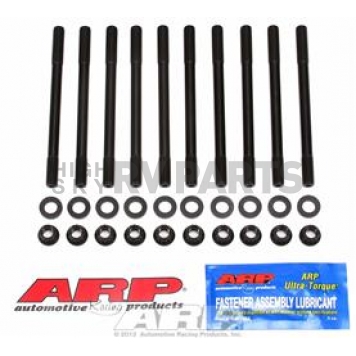 ARP Auto Racing Cylinder Head Stud 2084305