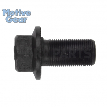 Motive Gear/Midwest Truck Differential Ring Gear Bolt - RGBT-001