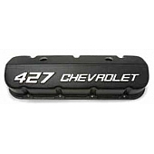 GM Performance Valve Cover - 19202589