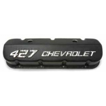 GM Performance Valve Cover - 19202589