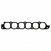 Fel-Pro Gaskets Plenum Gasket - MS 96898