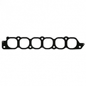 Fel-Pro Gaskets Plenum Gasket - MS 96898