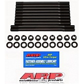 ARP Auto Racing Cylinder Head Stud 2084302
