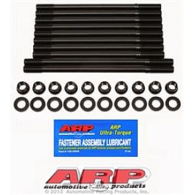 ARP Auto Racing Cylinder Head Stud 2084302