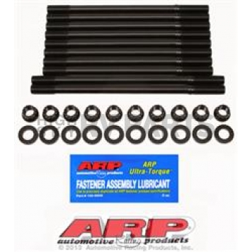 ARP Auto Racing Cylinder Head Stud 2084302