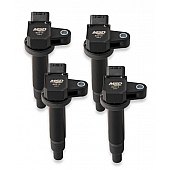 MSD Ignition Ignition Coil 822183