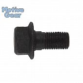 Motive Gear/Midwest Truck Differential Ring Gear Bolt - RGBT-002