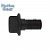 Motive Gear/Midwest Truck Differential Ring Gear Bolt - RGBT-002