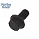 Motive Gear/Midwest Truck Differential Ring Gear Bolt - RGBT-002