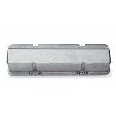 GM Performance Valve Cover - 24502466
