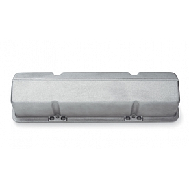GM Performance Valve Cover - 24502466