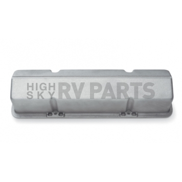 GM Performance Valve Cover - 24502466