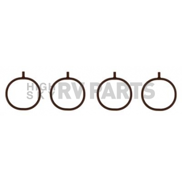 Fel-Pro Gaskets Plenum Gasket - MS 97178