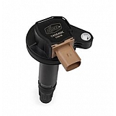ACCEL Direct Ignition Coil 140646K