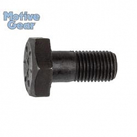 Motive Gear/Midwest Truck Differential Ring Gear Bolt - RGBT-004