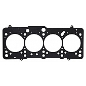 Fel-Pro Gaskets Cylinder Head Gasket - 26615 PT