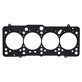 Fel-Pro Gaskets Cylinder Head Gasket - 26615 PT