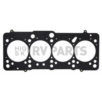Fel-Pro Gaskets Cylinder Head Gasket - 26615 PT