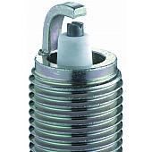 NGK Spark Plugs Spark Plug 5084