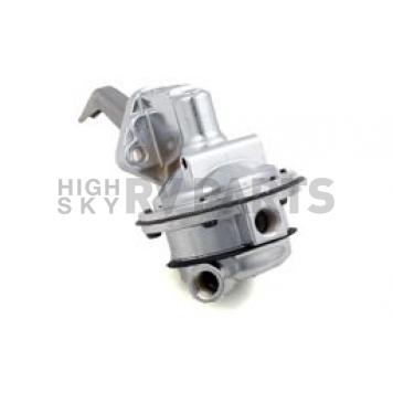 Holley  Performance Fuel Pump Mechanical - 12-289-11