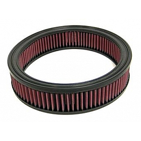 K & N Filters Air Filter - E-1360