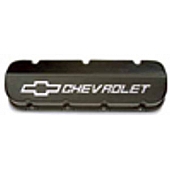 GM Performance Valve Cover - 25534323