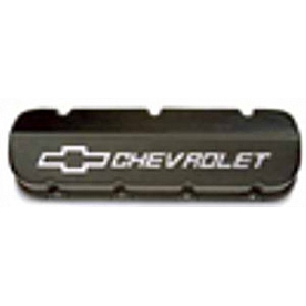 GM Performance Valve Cover - 25534323