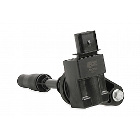 ACCEL Direct Ignition Coil 140086K