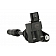 ACCEL Direct Ignition Coil 140086K
