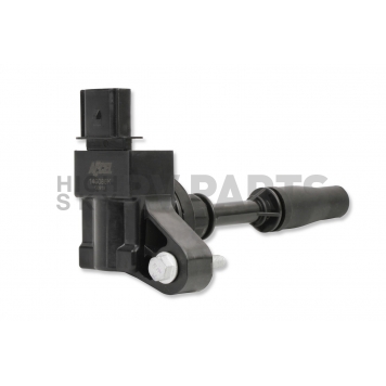 ACCEL Direct Ignition Coil 140086K-1