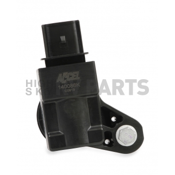 ACCEL Direct Ignition Coil 140086K-2