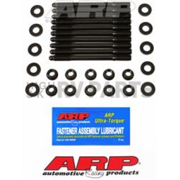 ARP Auto Racing Cylinder Head Stud 2514702