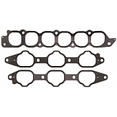 Fel-Pro Gaskets Intake Manifold Gasket - MS 96900