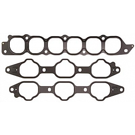 Fel-Pro Gaskets Intake Manifold Gasket - MS 96900