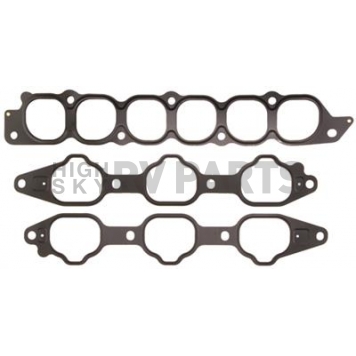 Fel-Pro Gaskets Intake Manifold Gasket - MS 96900