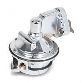 Holley  Performance Fuel Pump Mechanical - 12-327-11
