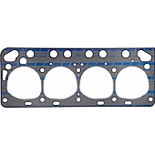 Fel-Pro Gaskets Cylinder Head Gasket - 7999 PT