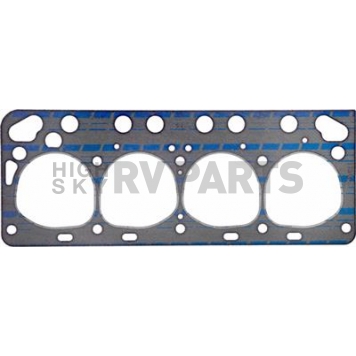 Fel-Pro Gaskets Cylinder Head Gasket - 7999 PT