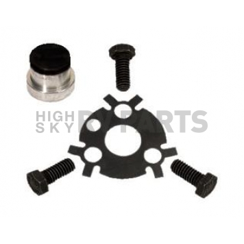Moroso Performance Camshaft Button 60460