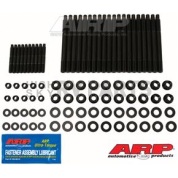 ARP Auto Racing Cylinder Head Stud 2344345