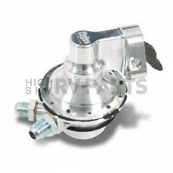 Holley  Performance Fuel Pump Mechanical - 12-327-25