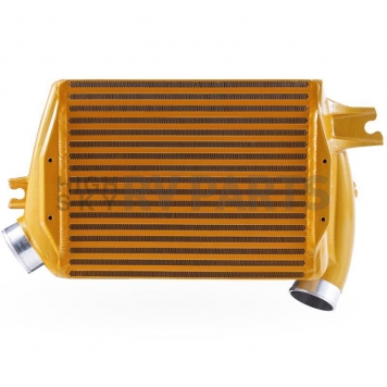 Mishimoto Intercooler - MMTMIC-WRX-15XGD