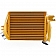 Mishimoto Intercooler - MMTMIC-WRX-15XGD
