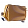 Mishimoto Intercooler - MMTMIC-WRX-15XGD